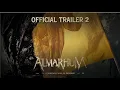 Lagu ALMARHUM - Official Trailer 2