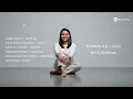 Lagu KOMPILASI LAGU CINTA INDONESIA TERBAIK (COVER) | Romantis, Mellow \u0026 Penuh Kenangan