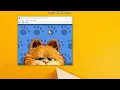 DESMUME How to change Layout Screen