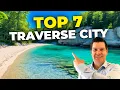 7 Best Things To Do In Traverse City Michigan From A Local