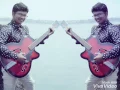 Rimzim Dhun Abhal Bharun