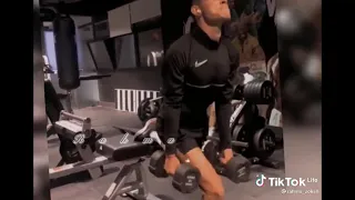 حالات واتس الزمالك      دندنها