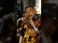 Download Lagu selamat tinggal kasih versi keroncong #keroncongmodern #keroncong #keroncongindonesia