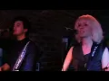 You’re Going to Lose That Girl (Beatles Cover) - MonaLisa Twins (Live at the Cavern Club)