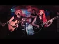 Download Lagu You’re Going to Lose That Girl (Beatles Cover) - MonaLisa Twins (Live at the Cavern Club)