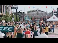 A Local s Guide to Downtown High Point