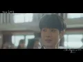 [M/V] V - Christmas Tree :: 그 해 우리는(Our Beloved Summer) OST Part.5 - V