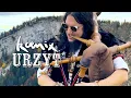 Download Lagu Koenix - URZYT (Official Video)
