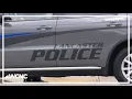 Woman killed in Lancaster SC shooting
