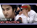 Download Lagu Shameful SUPER JUNIOR's MV reaction🤣🤣 (ENG SUB)