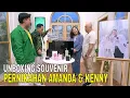 Download Lagu Ayahanda \u0026 Kakak Ungkap Fakta Pernikahan Amanda Manopo \u0026 Kenny Austin | FYP (14/10/25) Part 1