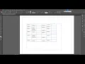 InDesign JavaScript by LFCorullon Remove empty