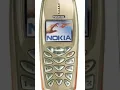 Download Lagu Listen Nokia Tune Polyphonic 2002