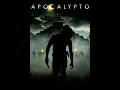 Download Lagu Apocalypto 2006BDRip -  Tamil Dubbed -  ESubs