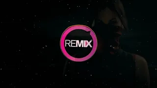 موسيقى توباك بدون تكلم موسيقى غامضه امر مهم فعل زار جرس امر مهم 