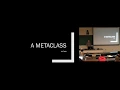 Metaclasses Metaprogramming Lecture 5