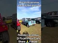 Lagu Mecum Kissimmee The bid goes on 🤙 Florida Car Show @ FLCarShow.Com 