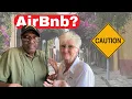 Airbnb vs Hotel vs Rental in Mexico Which Is Best
