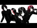 Download Lagu NightingeiL - 吊り下げの恋 (Tsurisage no koi)