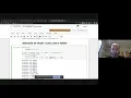 Programacao Cientifica com Python Aula 3 - parte 2