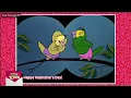 Download Lagu MeTV Toons Valentines Day ID (2025)