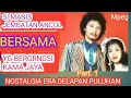 Download Lagu Part. 1. DRAMA TARLING SI MANIS JEMBATAN ANCOL BERSAMA YANG BERGRNGSI KAMA JAYA@KNAG ANTA TV