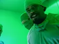 Cypress Hill - Dr. Greenthumb (Official Music Video)