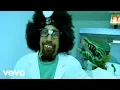 Download Lagu Cypress Hill - Dr. Greenthumb (Official Music Video)