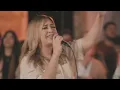 Yelitza Cintron - A DONDE IRÉ LIVE X CIELO ORTEGA (Vídeo Oficial)