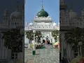 Download Lagu Deva Sharif Barabanki Uttar Pradesh