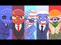 Download Lagu TOP 100 COUNTRYHUMANS VIDEO 🔥 (COMPILATION)