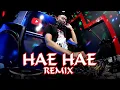 Download Lagu DJ HAE HAE Remix | Lagu Remix India Terbaru [2020] LBDJS