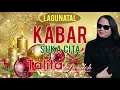 Lagu KABAR SUKA CITA – TALITA DOODOH -  Lagu Natal Terbaru | Talita Doodoh Official