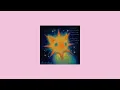 Download Lagu SunKissed Lola - Pasilyo slowed + reverb
