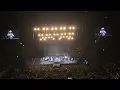 Cody Johnson (Sydney 25/3/25) - Georgia Peaches