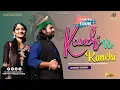 Download Lagu Kanchi re Kanchi re - Dance Cover | A.C.Bhardwaj | Manish Kr Chopra | Music Dance Records