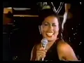 Ashford & Simpson - Found A Cure (1979)