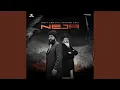 Lagu Neja