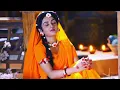 Download Lagu Socha Tha Kya Kya Ho Gya | Sad | Full Song | #radhakrishn | New version | Original Song |