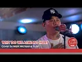 Download Lagu Why Do We Always Hurt the Ones We Love cover by TNT Grand Champion Mark Michael Garcia | MD Studio