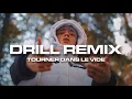 Download Lagu Indila - Tourner Dans Le Vide (OFFICIAL DRILL REMIX) Prod. Kosfinger MP3