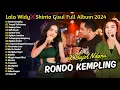 Lagu RONDO KEMPLING - Lala Widy ❌ Shinta Gisul ❌ Bajol Ndanu | DANGDUT VIRAL FULL