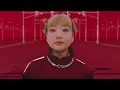 参? - HATENA