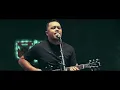 Maoli - Mercy (Official Music Video)