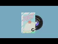 Download Lagu 麦吉_Maggie x 盖盖Nyan - Summertime (Arrange ver.) {Slowed+Reverb+8D}