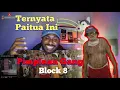 Download Lagu React...!!! TOKI KASAR   MATTHEW x ZOONDE - Block 88 PRODUCTION - mepa kaskado bakar