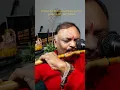 Download Lagu Dil Deewana ll Maine Pyar Kiya ll Instrumental Flute ll Pushkal Srivastava #bansuri #MainePyarKiya