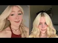 40 Tips to look better WITHOUT Makeup *naturally*