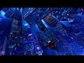 Download Lagu Navjaxx - Shimmering (4K Official Music Video)
