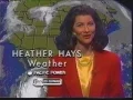 Before They Were FOX 4 - Part 2